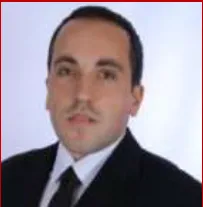 Afrim Bulluti