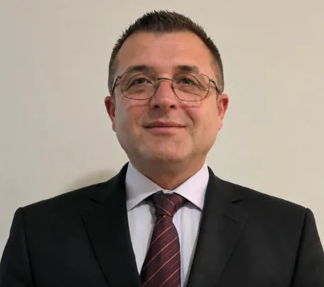 Agron Statovci
